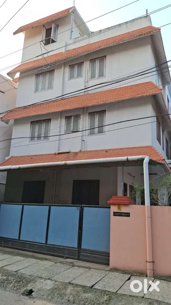 Kichen helper, cleanig boy,deliveryman