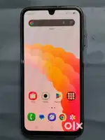 Samsung A16 5G Mobile 6GB and 128 GB
