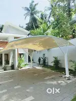 വീട്ടു ജോലിക്കു ആളെ ആവശ്യം ഉണ്ടു
