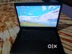 DELL 5480 I5 6TH GENERATION LAPTOP