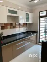 1bhk for sale in tower