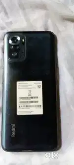 Koi problem nahi hai