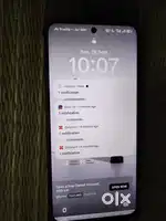 Realme 10 Pro 5G