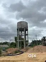 Hurulali village kasaba hobli nelmangla taluku banglor rural district