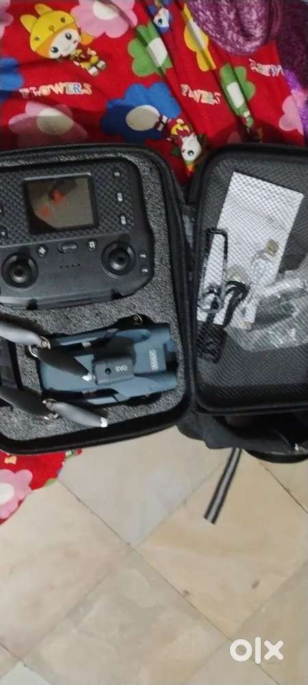 Drone max 3