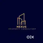 Need Female Telecaller for  Reputed Real-estate Company