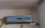 onida Air condition