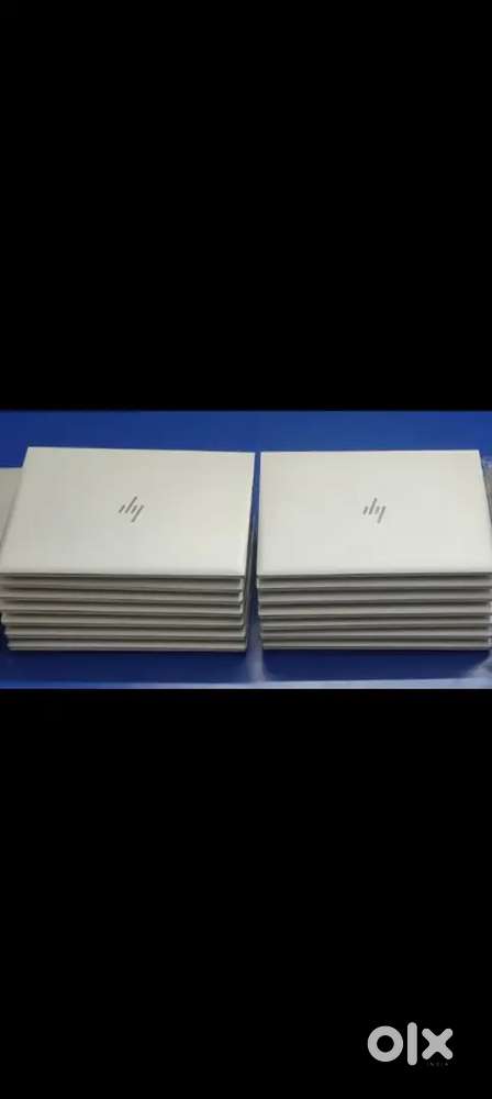 10k To 40k,Hp Elite,Dell latitude,Lenovo ThinkPad Laptops Virugambakam