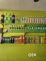 Hotel for rent in alamcode town