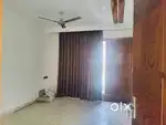 WITH LIFT  Brand new floor for rent