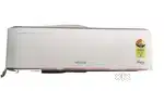 Voltas 1.5 Ton 3star seal pack unit gst bill delivery available