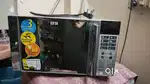 IFB 20 L Convection Microwave Oven