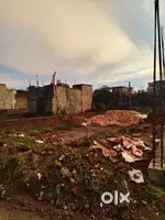 Plot for Sale at Chutia