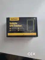 GPS Tracker