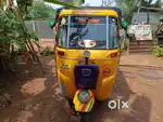 Auto For Sale - Good Condition
