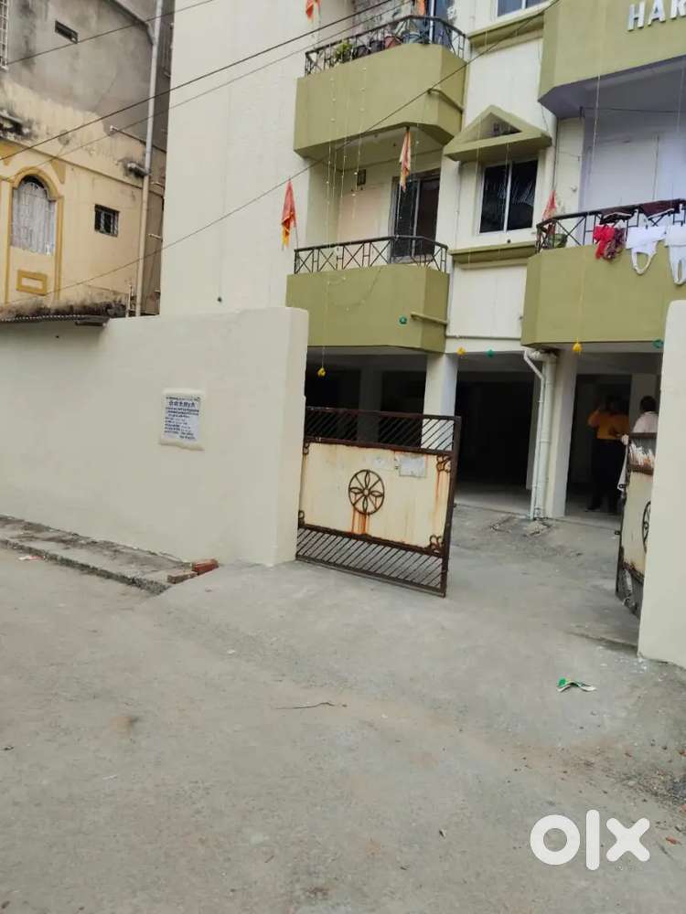 Good location appartment in rent