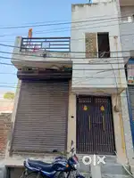 Independent House (Surdas Colony)
