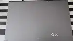 Laptop for sale with bill