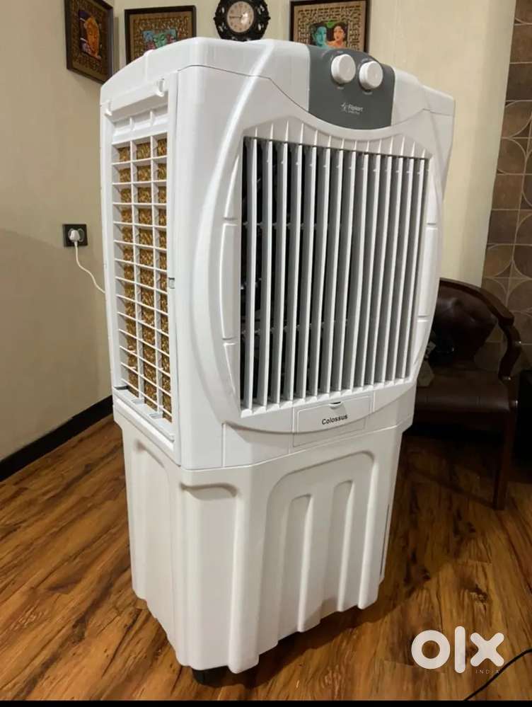 Brand new desert  coller 95l