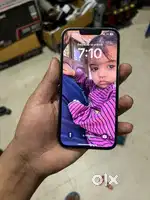Brand new and all orignal condition