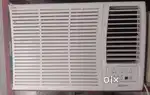 Voltas 1.5 ton window ac