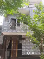 sale karna hai, ready to move house hai