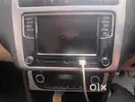 Volkswagen Ameo 2019 Diesel Well Maintained