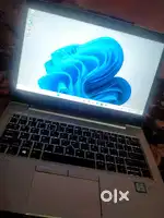 Selling my leptop (HP EliteBook 830 G6)