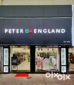 PETER ENGLAND OUTLET JOB VACANCIES ARE AVAILABLE APPLY NOW