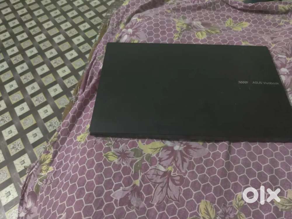 Asus VivoBook