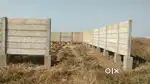 Urgent shelling small negotiation