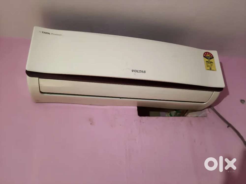 Voltas 5,star AC