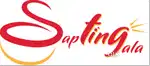 Marketing Executive
