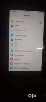 Vivo 1610 good candisen