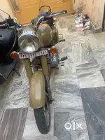 Good condition  fist owner