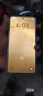 Samsung s24