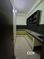 2 BHK Flat for Rent (Ground floor)near Gurudham Colony(Prime Location)