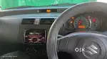 Maruti Suzuki Swift 2010 Diesel 127000 Km Driven