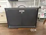 Boss Katana KTN-100/212 Guitar Amplifier