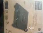 Induction cook top