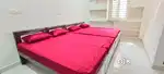 Running PG for sale - Nanakramguda