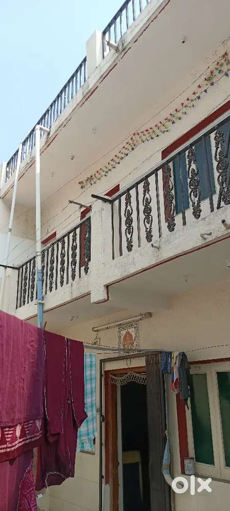 Near AMRITA Hospital