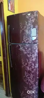 LG super cooler