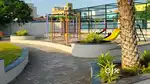 Gated community OMR on Road plots