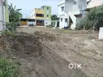 Tamil Nadu Housing Board