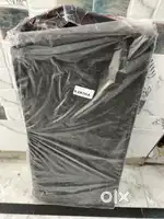 Ertiga Car window cover