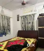flat rental