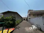 मेन रोड वरील हॉटेल भाड्याने देणे आहे