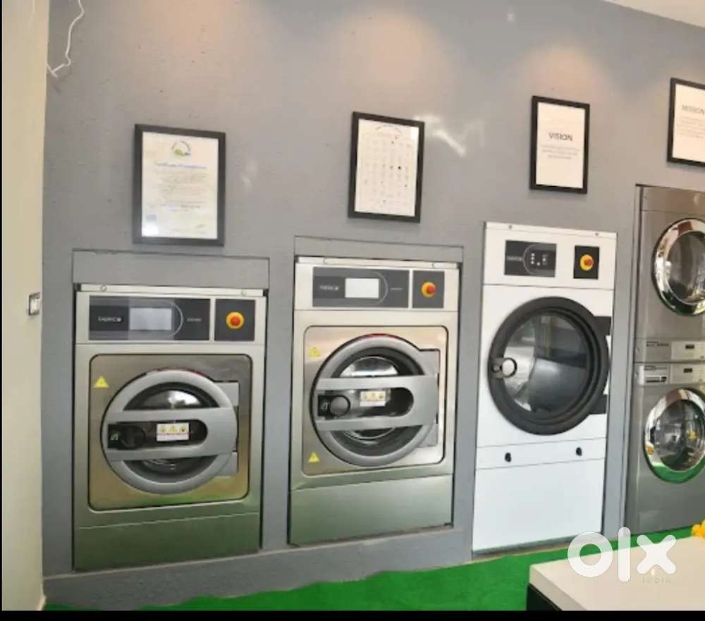 Sai market peer muchalla panchkula zirakpur