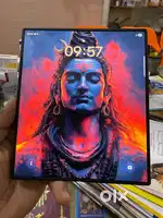 Samsung Galaxy Z Fold 6 for sale